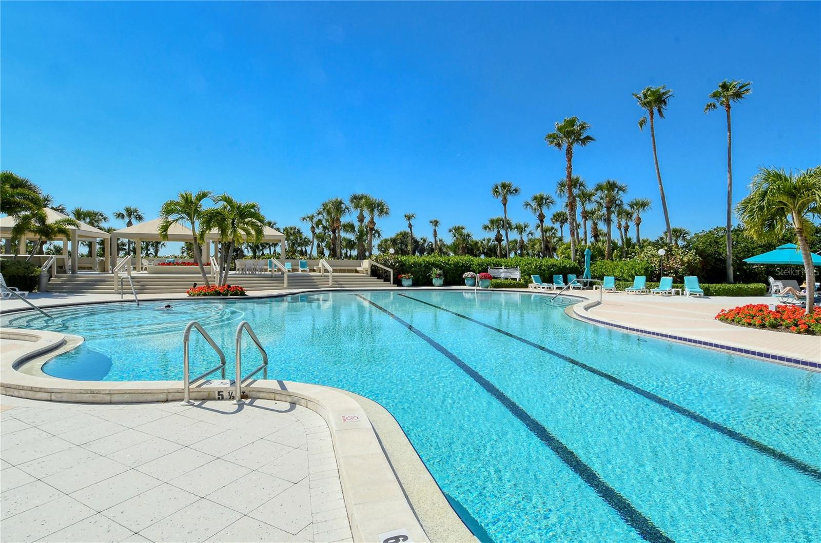 SANCTUARY I - Residential