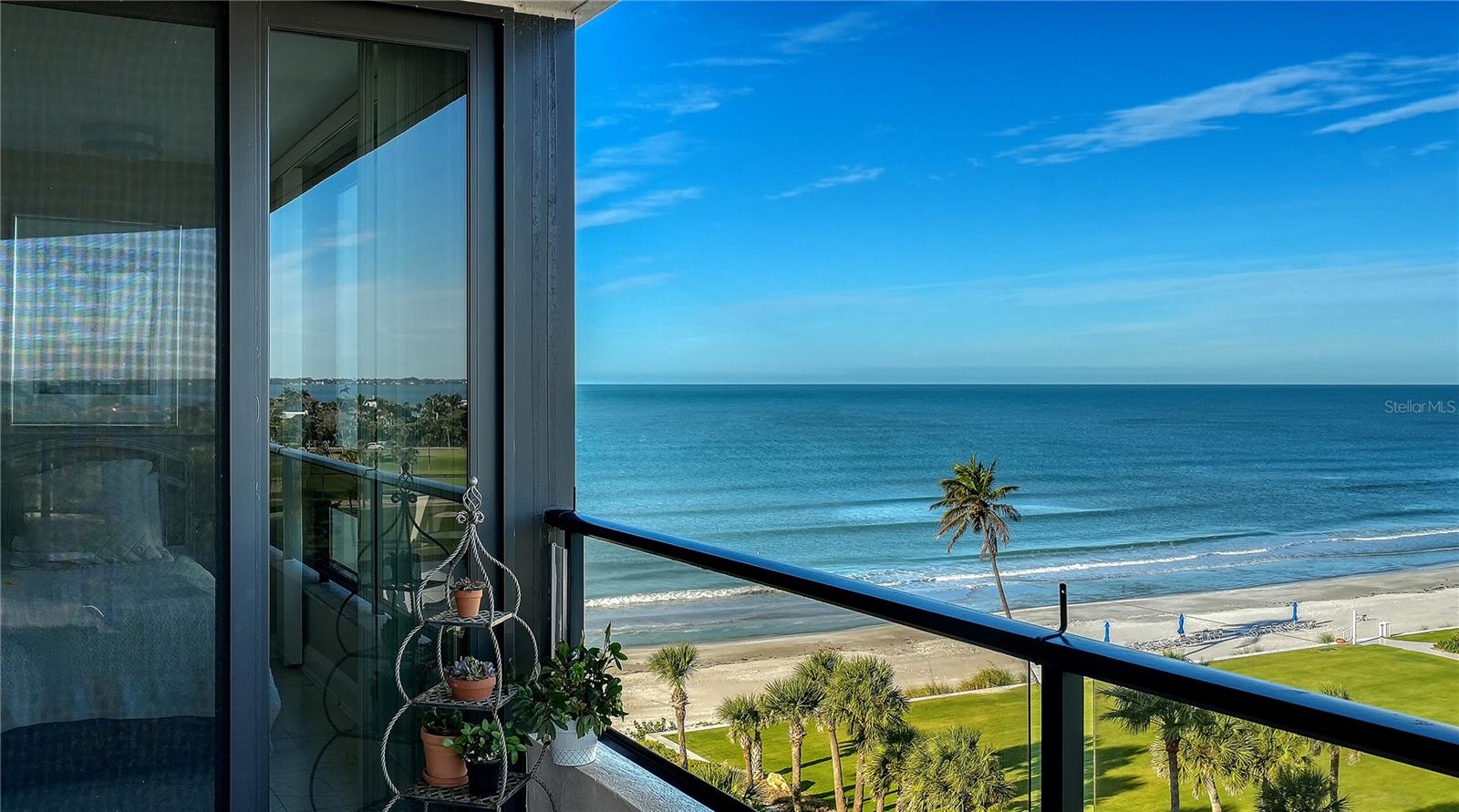 SANCTUARY I - Residential