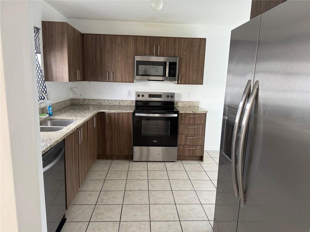 Photo of 3144 Bear Path, Kissimmee, FL 34746 (MLS # O6405044)