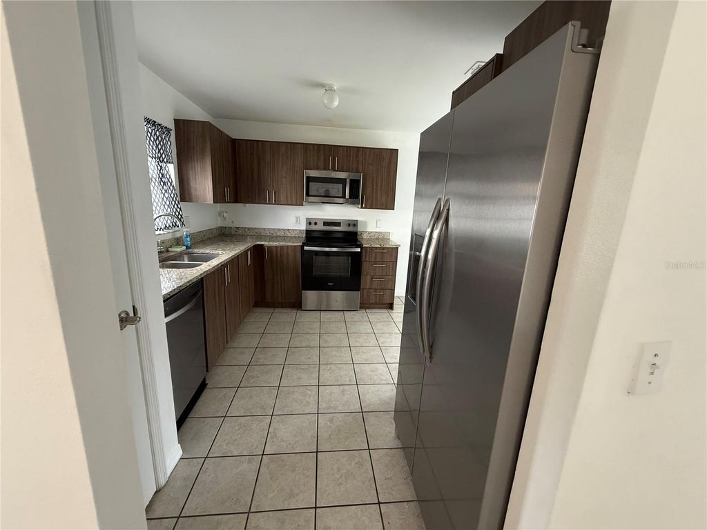 Photo of 3144 Bear Path, Kissimmee, FL 34746 (MLS # O6405044)