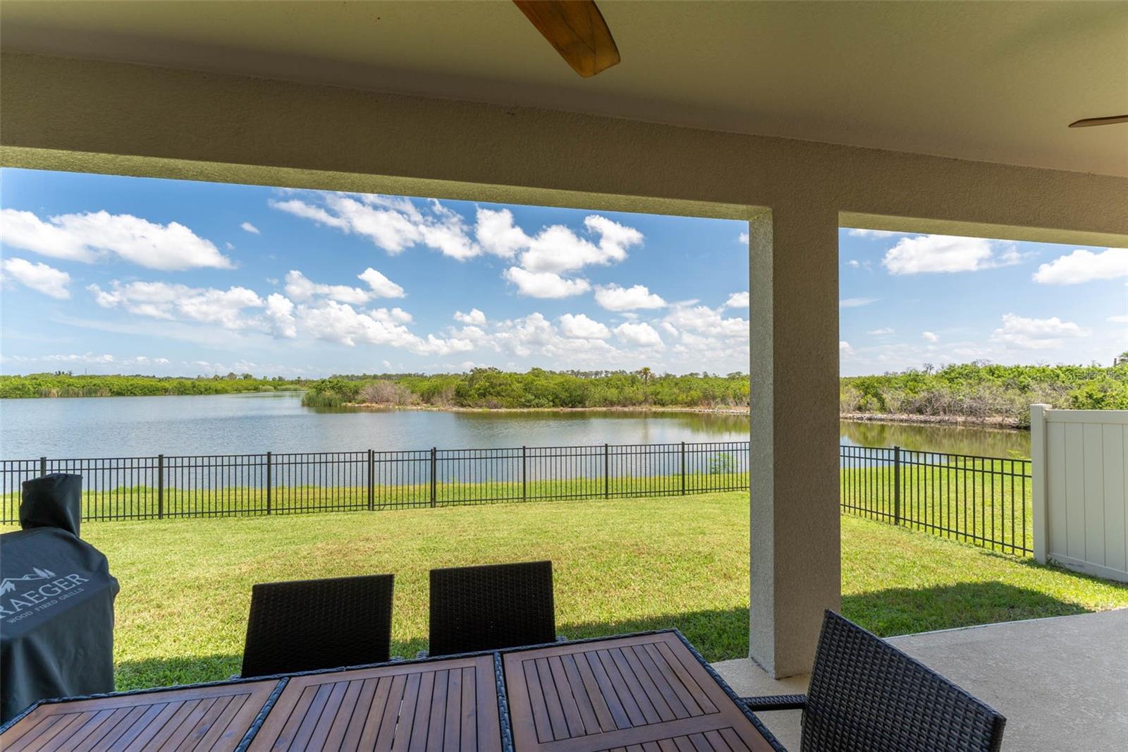 3719 LIVELY CORAL PLACE