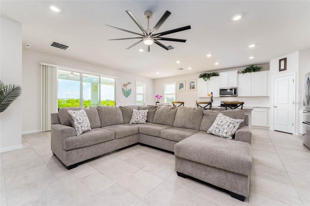 Photo of 3719 Lively Coral Place, Bradenton, FL 34208 (MLS # TB8531847)