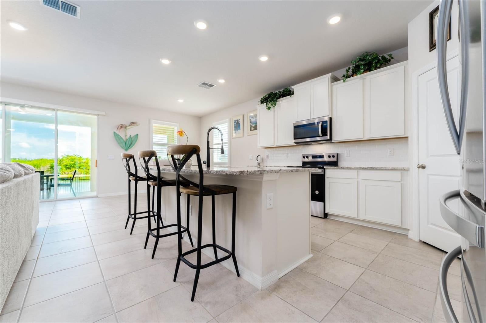 3719 LIVELY CORAL PLACE