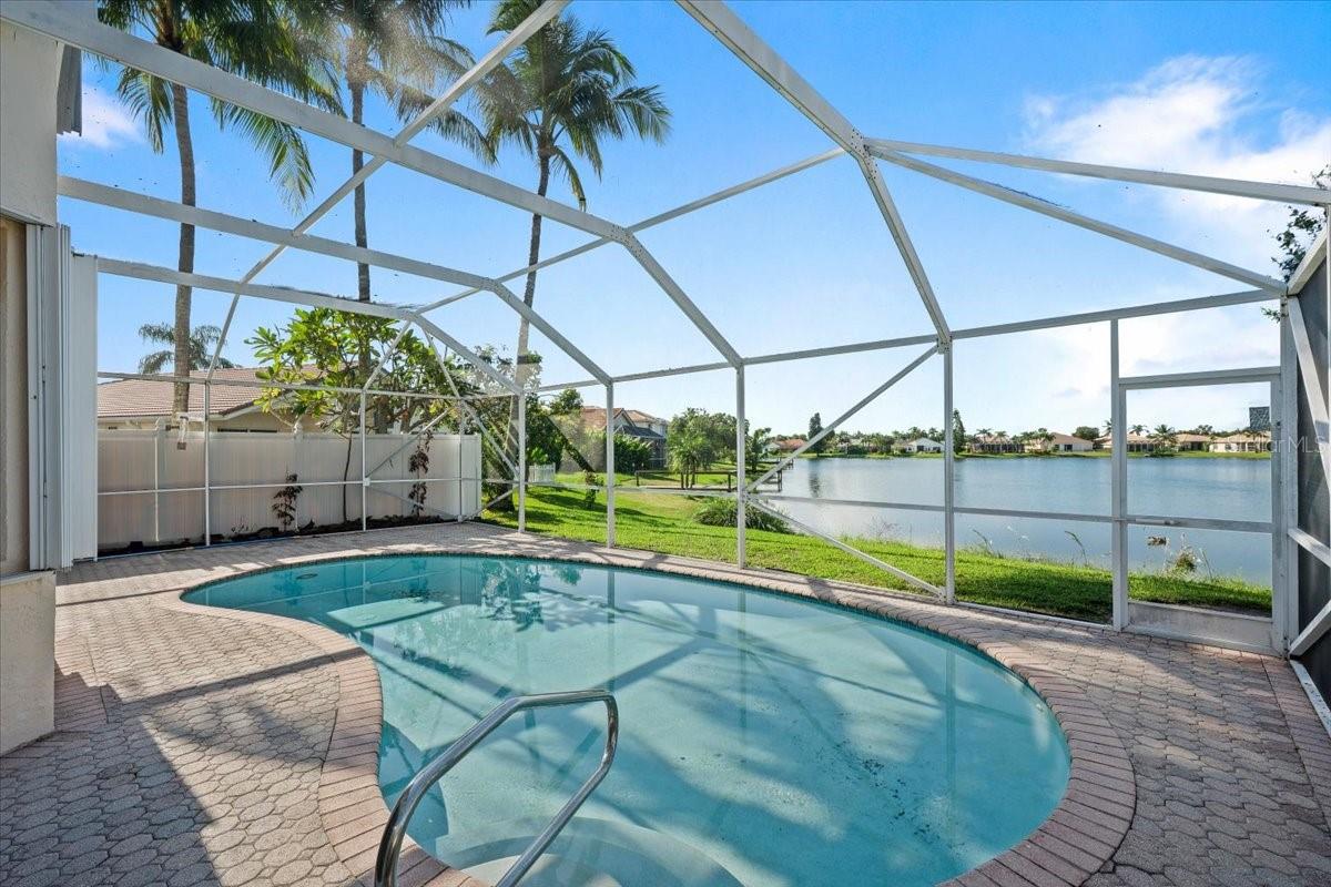 7639 NORTHTREE CLUB DRIVE