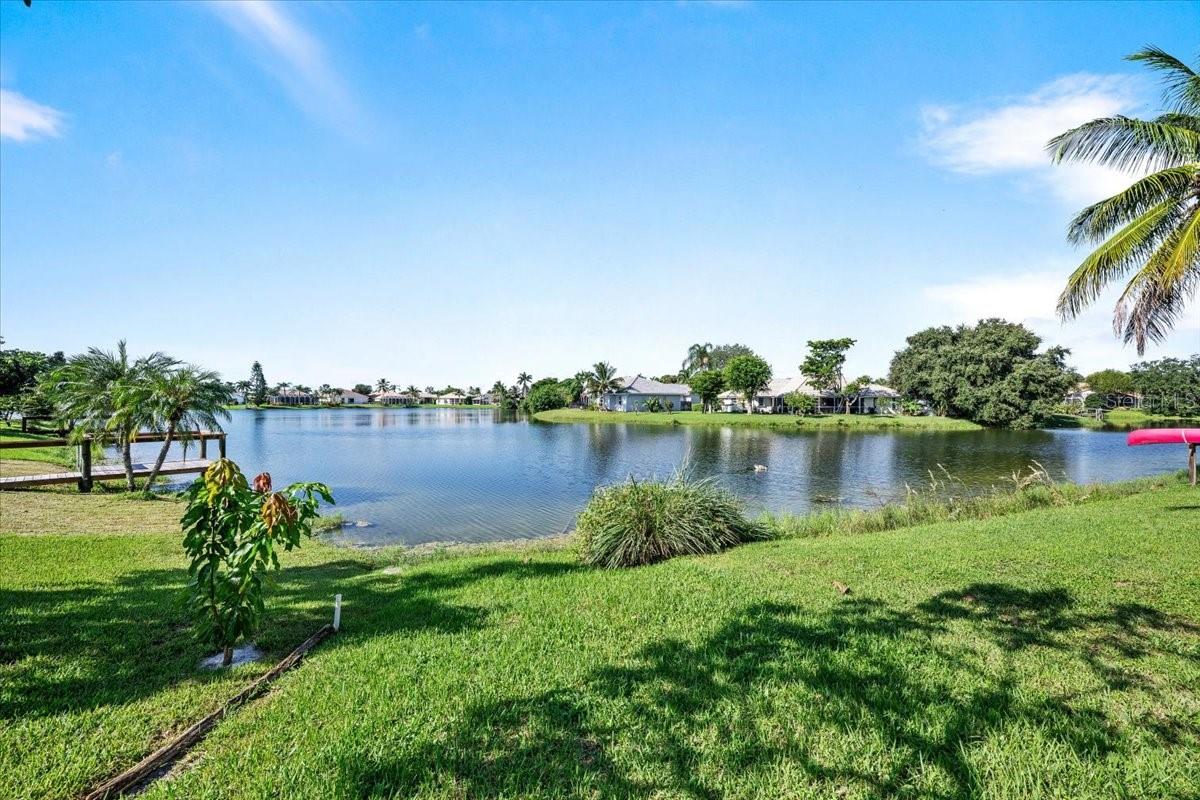 7639 NORTHTREE CLUB DRIVE