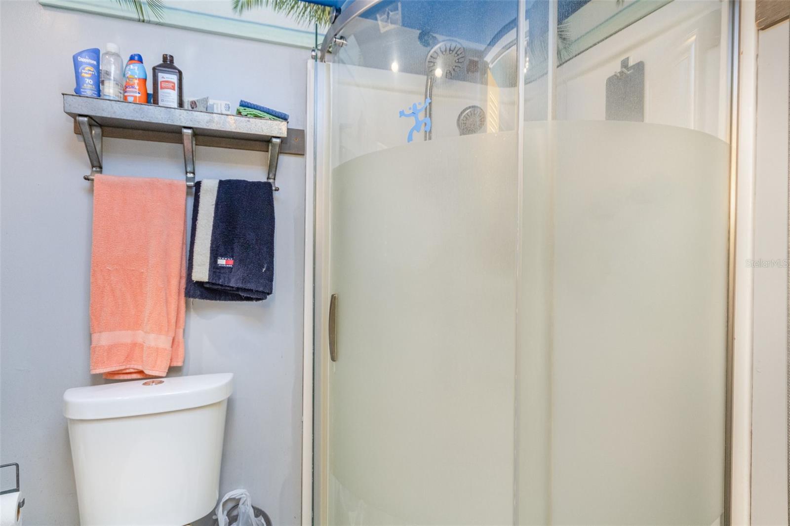 TERRA CONDO - Residential