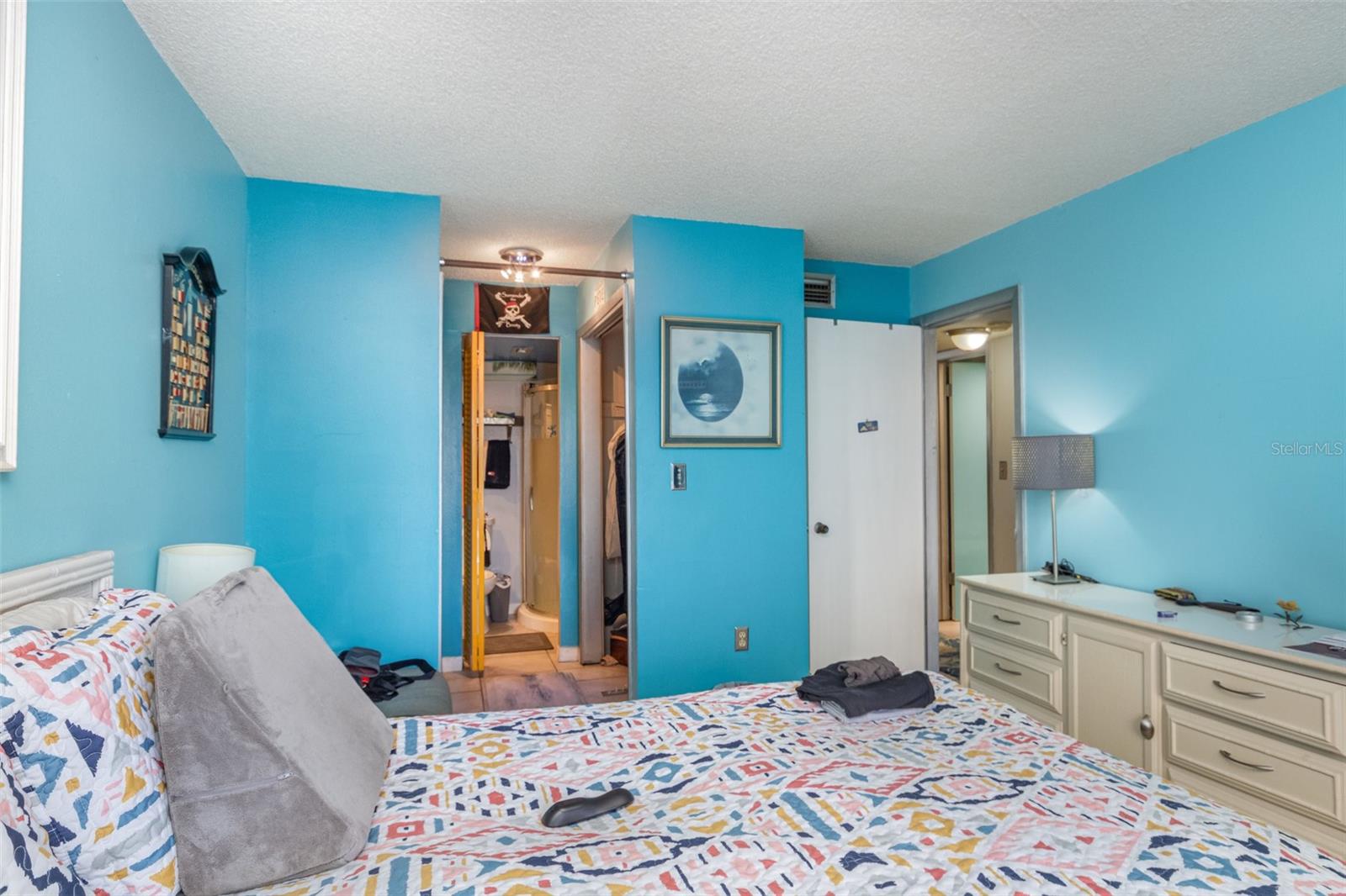 TERRA CONDO - Residential