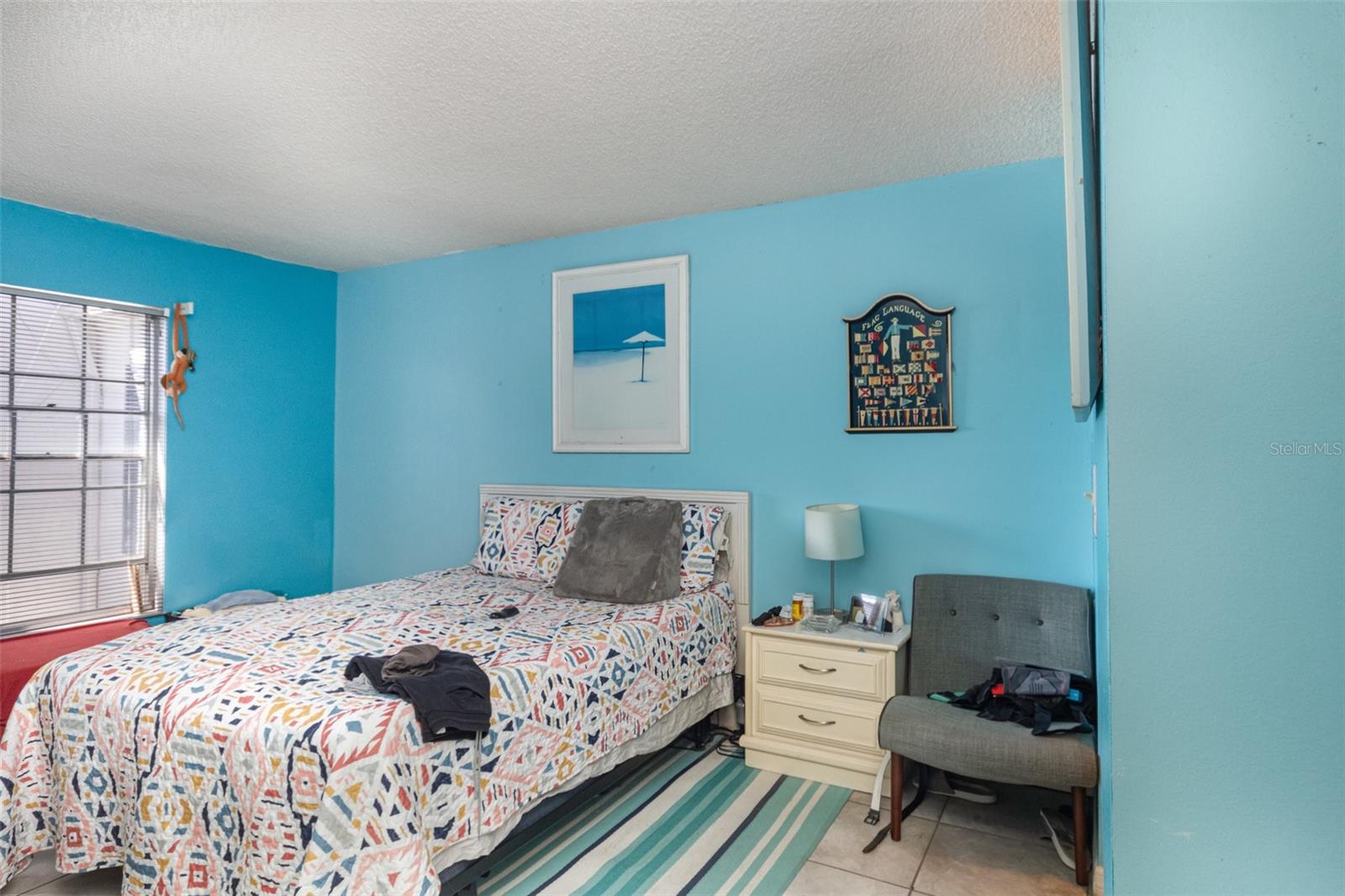 TERRA CONDO - Residential