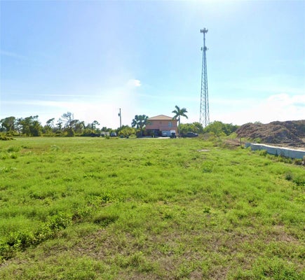 150 BRIG CIR E, PLACIDA, FL 33946 - Image 5f0ed55458fecd1f8a3f40ab9c2d4e54/2019217929