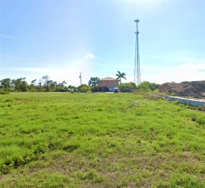 150 BRIG CIRCLE E PLACIDA FL 33946