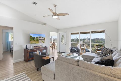 Tiny photo for 12123 W Bald Eagle Court, Crystal River, FL 34429 (MLS # G5105653)