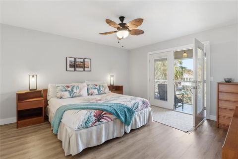 Tiny photo for 12123 W Bald Eagle Court, Crystal River, FL 34429 (MLS # G5105653)