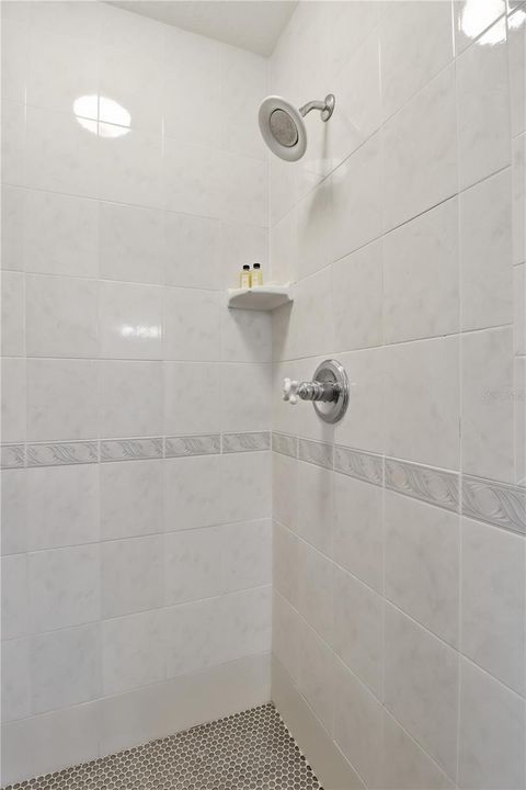 Tiny photo for 12123 W Bald Eagle Court, Crystal River, FL 34429 (MLS # G5105653)