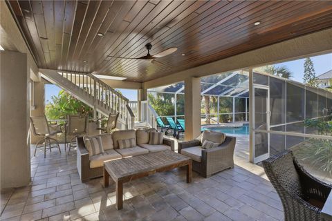 Tiny photo for 12123 W Bald Eagle Court, Crystal River, FL 34429 (MLS # G5105653)