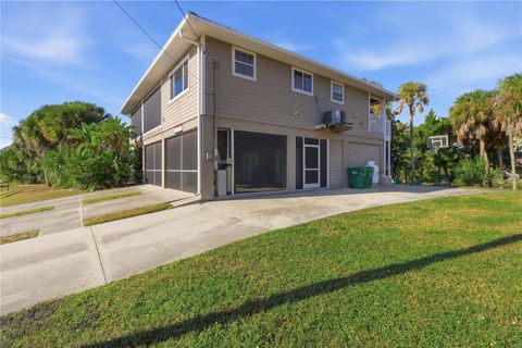 Tiny photo for 12123 W Bald Eagle Court, Crystal River, FL 34429 (MLS # G5105653)