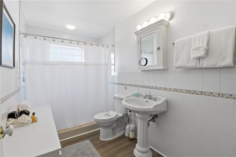 Tiny photo for 12123 W Bald Eagle Court, Crystal River, FL 34429 (MLS # G5105653)