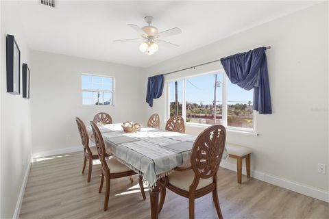 Tiny photo for 12123 W Bald Eagle Court, Crystal River, FL 34429 (MLS # G5105653)