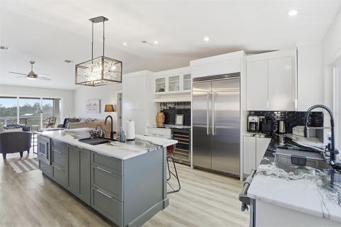 Tiny photo for 12123 W Bald Eagle Court, Crystal River, FL 34429 (MLS # G5105653)