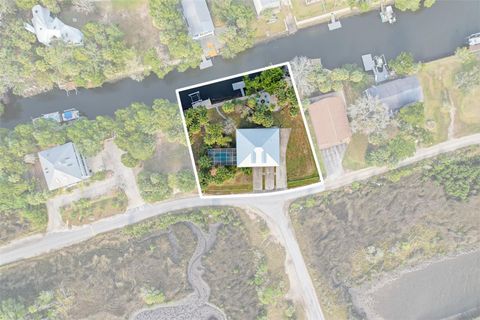 Tiny photo for 12123 W Bald Eagle Court, Crystal River, FL 34429 (MLS # G5105653)
