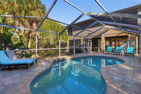 Tiny photo for 12123 W Bald Eagle Court, Crystal River, FL 34429 (MLS # G5105653)