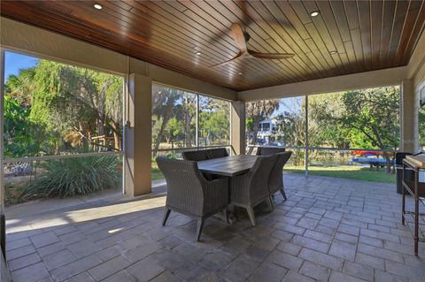 Tiny photo for 12123 W Bald Eagle Court, Crystal River, FL 34429 (MLS # G5105653)