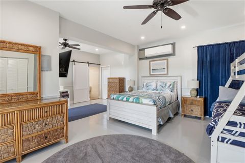 Tiny photo for 12123 W Bald Eagle Court, Crystal River, FL 34429 (MLS # G5105653)