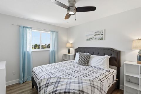 Tiny photo for 12123 W Bald Eagle Court, Crystal River, FL 34429 (MLS # G5105653)