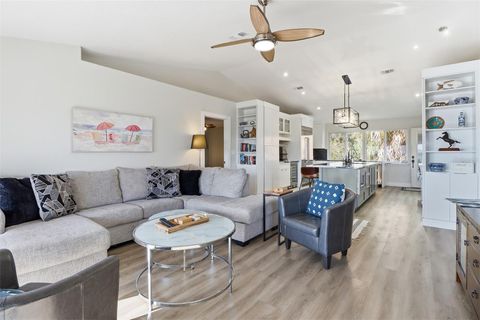 Tiny photo for 12123 W Bald Eagle Court, Crystal River, FL 34429 (MLS # G5105653)