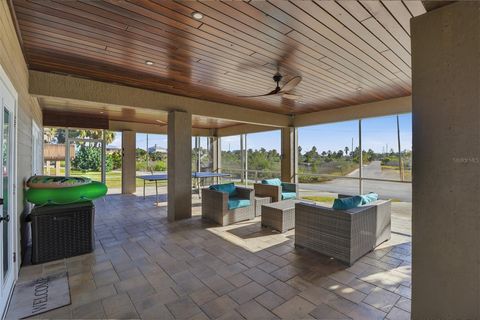 Tiny photo for 12123 W Bald Eagle Court, Crystal River, FL 34429 (MLS # G5105653)