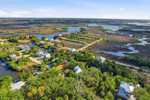 Tiny photo for 12123 W Bald Eagle Court, Crystal River, FL 34429 (MLS # G5105653)