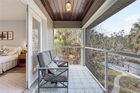 Tiny photo for 12123 W Bald Eagle Court, Crystal River, FL 34429 (MLS # G5105653)