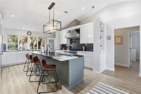 Tiny photo for 12123 W Bald Eagle Court, Crystal River, FL 34429 (MLS # G5105653)