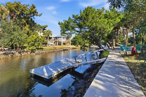 Tiny photo for 12123 W Bald Eagle Court, Crystal River, FL 34429 (MLS # G5105653)