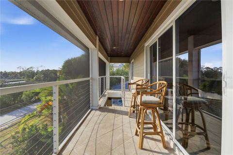 Tiny photo for 12123 W Bald Eagle Court, Crystal River, FL 34429 (MLS # G5105653)