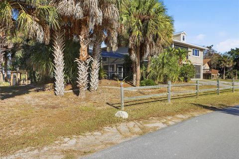 Tiny photo for 12123 W Bald Eagle Court, Crystal River, FL 34429 (MLS # G5105653)