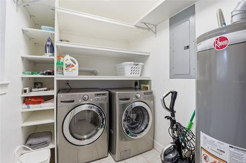 Tiny photo for 12123 W Bald Eagle Court, Crystal River, FL 34429 (MLS # G5105653)