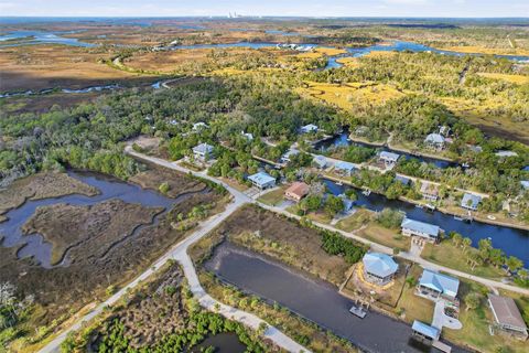 Tiny photo for 12123 W Bald Eagle Court, Crystal River, FL 34429 (MLS # G5105653)