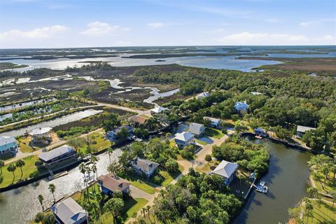 Tiny photo for 12123 W Bald Eagle Court, Crystal River, FL 34429 (MLS # G5105653)