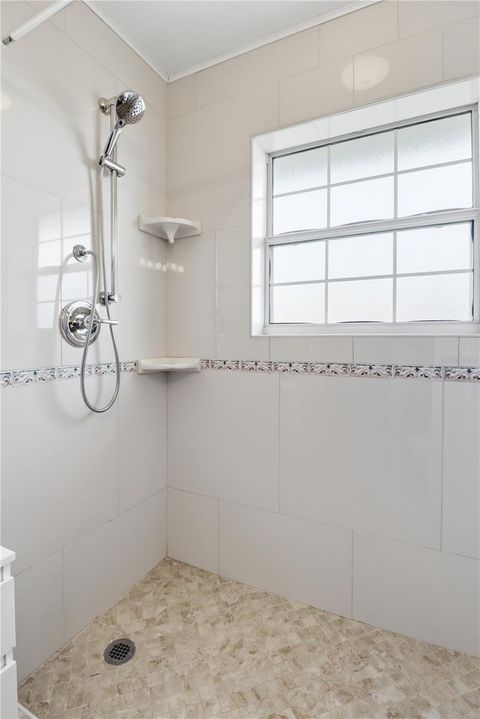 Tiny photo for 12123 W Bald Eagle Court, Crystal River, FL 34429 (MLS # G5105653)