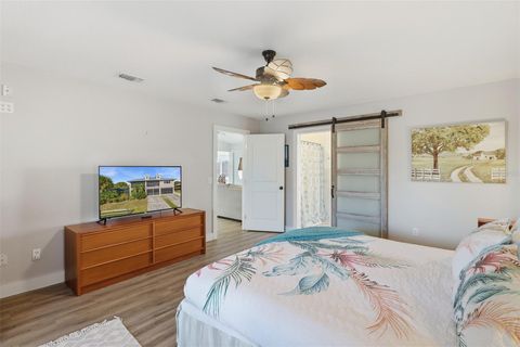 Tiny photo for 12123 W Bald Eagle Court, Crystal River, FL 34429 (MLS # G5105653)