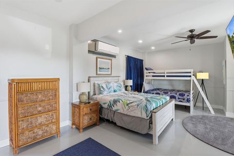 Tiny photo for 12123 W Bald Eagle Court, Crystal River, FL 34429 (MLS # G5105653)