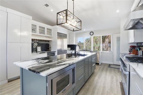 Tiny photo for 12123 W Bald Eagle Court, Crystal River, FL 34429 (MLS # G5105653)