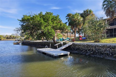 Tiny photo for 12123 W Bald Eagle Court, Crystal River, FL 34429 (MLS # G5105653)