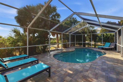 Tiny photo for 12123 W Bald Eagle Court, Crystal River, FL 34429 (MLS # G5105653)