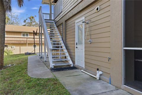 Tiny photo for 12123 W Bald Eagle Court, Crystal River, FL 34429 (MLS # G5105653)