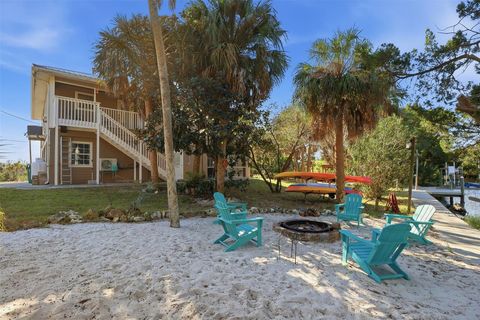 Tiny photo for 12123 W Bald Eagle Court, Crystal River, FL 34429 (MLS # G5105653)
