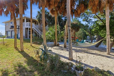 Tiny photo for 12123 W Bald Eagle Court, Crystal River, FL 34429 (MLS # G5105653)