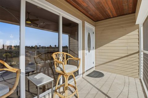 Tiny photo for 12123 W Bald Eagle Court, Crystal River, FL 34429 (MLS # G5105653)