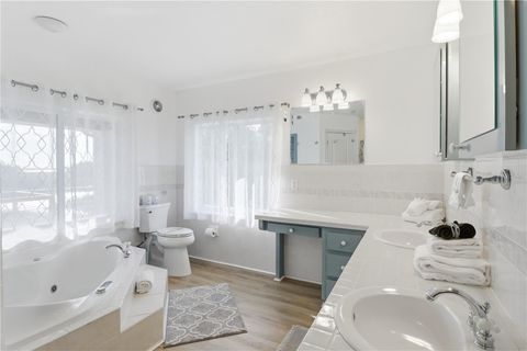 Tiny photo for 12123 W Bald Eagle Court, Crystal River, FL 34429 (MLS # G5105653)