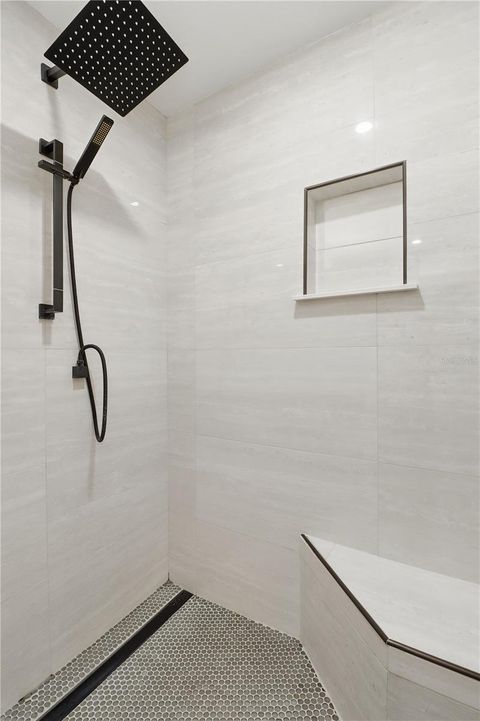 Tiny photo for 12123 W Bald Eagle Court, Crystal River, FL 34429 (MLS # G5105653)